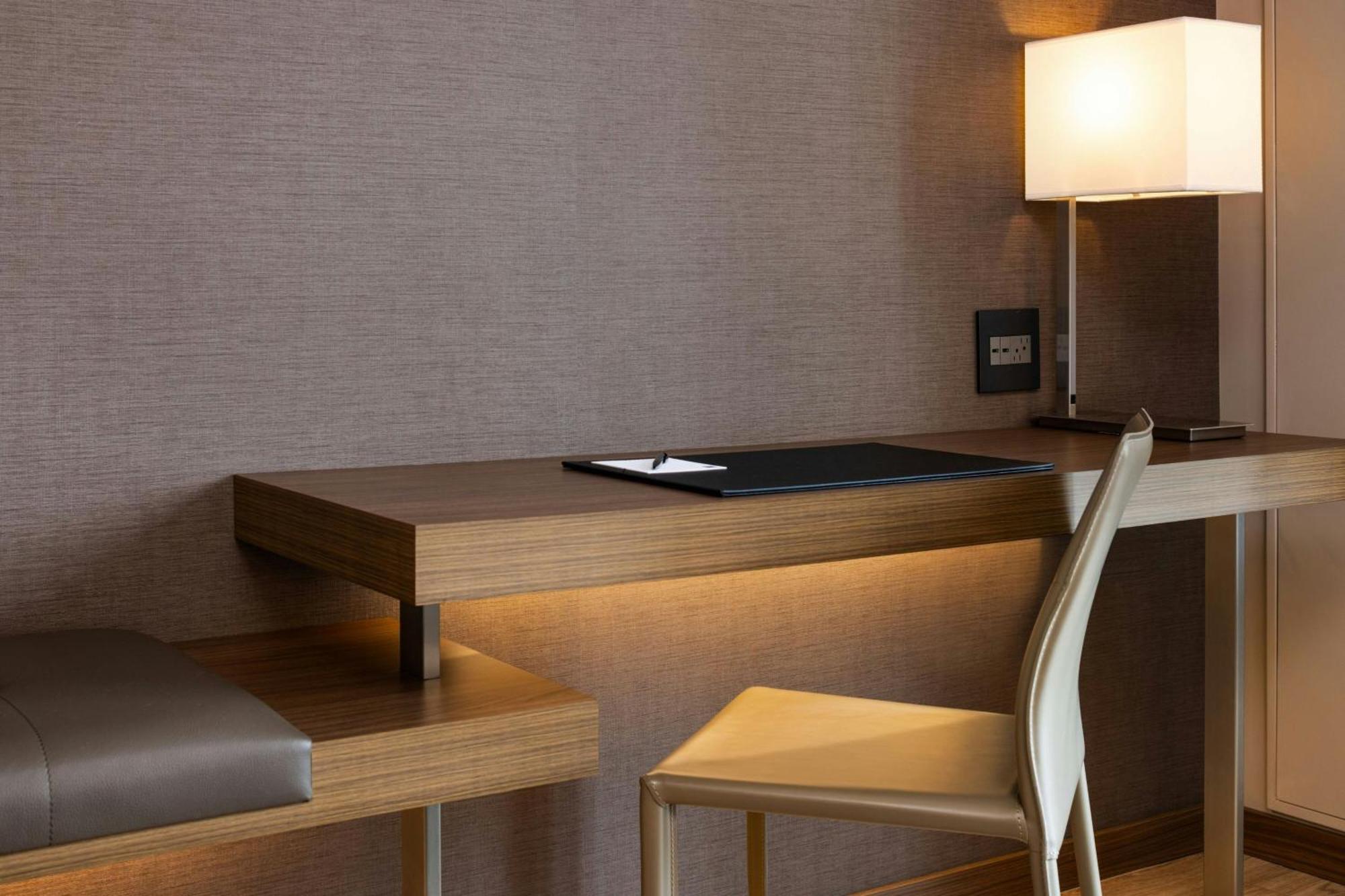 Ac Hotel By Marriott Minneapolis West End St. Louis Park Esterno foto